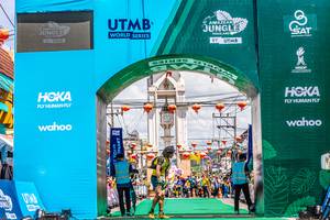 BIB: 
                            <button type="button" onclick="openModal(21781820)" class="btn btn-primary btn-sm float-right btn-popup" data-toggle="modal" data-target=".modal-high-quality">
                        <i class="fas fa-shopping-cart"></i> Add to Cart
                    </button>
                                            <button type="button" onclick="isThisMe(21781820, true)" class="btn btn-success btn-sm float-right btn-popup btn-isme hidden" data-toggle="tooltip" data-placement="bottom" title="นี่คือรูปของคุณใช่ไหม คลิกที่นี่เพื่อเอาเข้าอัลบั้ม">
                        <i class="fas fa-plus"></i> Add to album
                    </button>
                    <button type="button" onclick="isThisMe(21781820, false)" class="btn btn-warning btn-sm float-right btn-popup btn-isnotme hidden">
                        <i class="fas fa-ban"></i> Remove from album
                    </button>